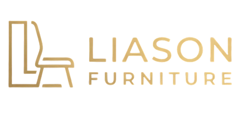 Liason Furniture